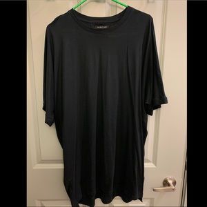 Helmut Lang- Oversized Medium- Mens T Shirt